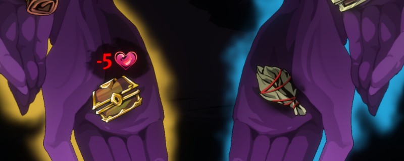 ��Tendryll����Ҫʲô����