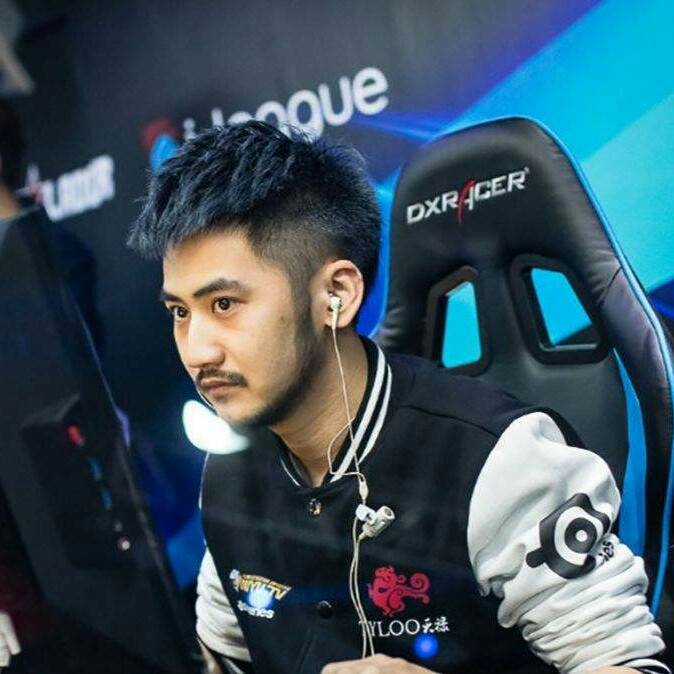 CSGO��������ʲô��