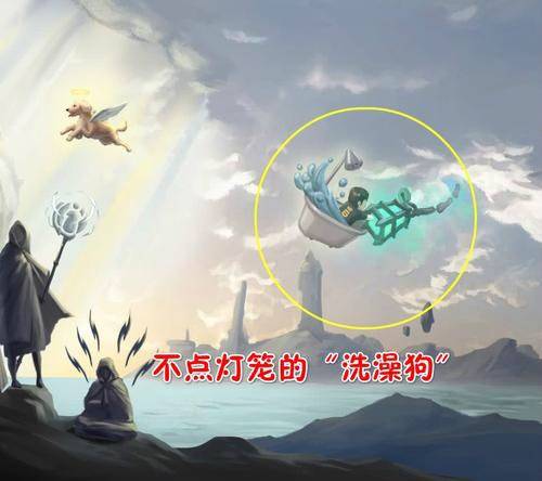 ���Ӹ���ʲô��