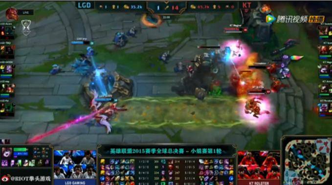 ����Q��ʲô��