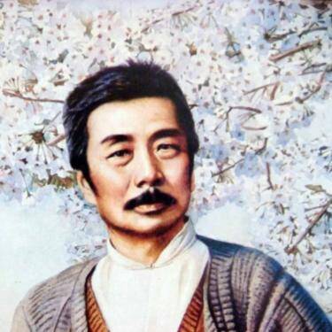 ѧҽ�Ȳ����й�����ʲô��