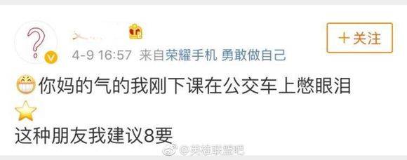 �������ϱ�������ʲô��