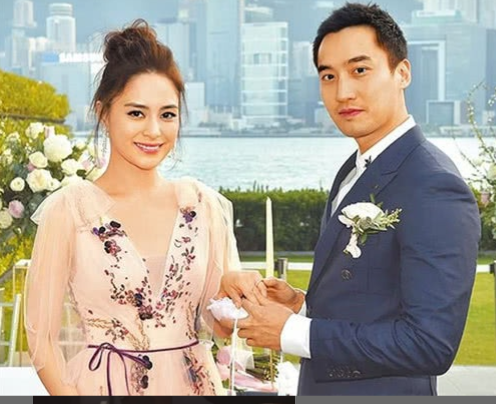 �������Ұ���ʲô��