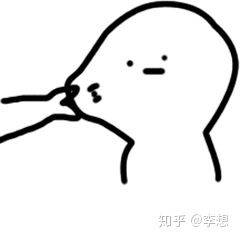 ��ס��ת��������ʲô��