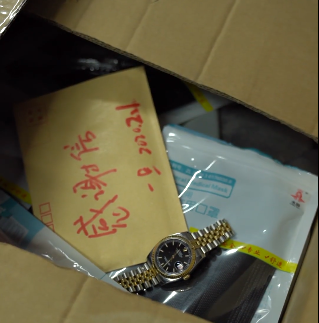 һ������ʿ�Ļؼ�֮·��ʲô��