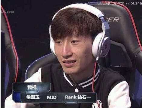 ��ò˲���ѵ��ð��л�����ʲô��