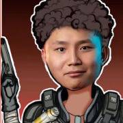 idan��ʲô��