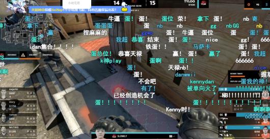 idan��ʲô��