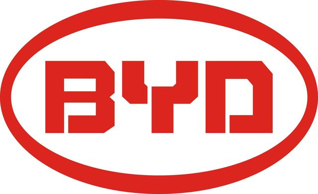 byd����ʲô��