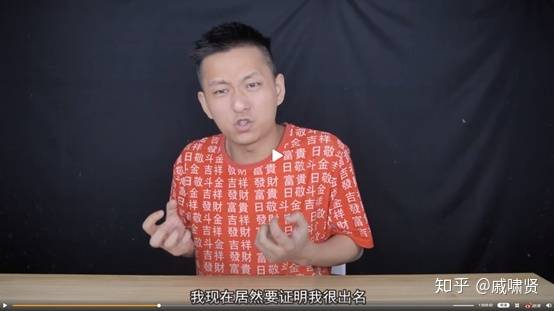 ֤����������ʲô��