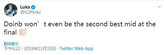 ʷ�ϵڶ����BO5��ʲô��