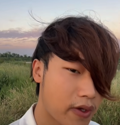 ���������㣬���ۼ�ס����ʲô��