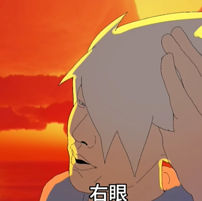 ���������㣬���ۼ�ס����ʲô��