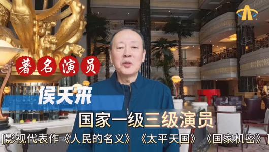 ����һ��������Ա��ʲô��