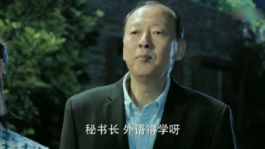 ����һ��������Ա��ʲô��