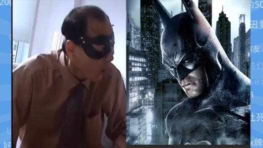 ����һ��������Ա��ʲô��