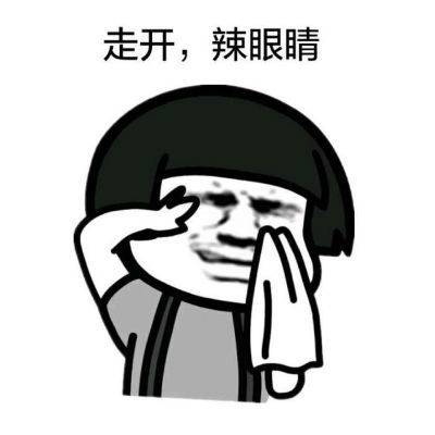 1118��ʲô��