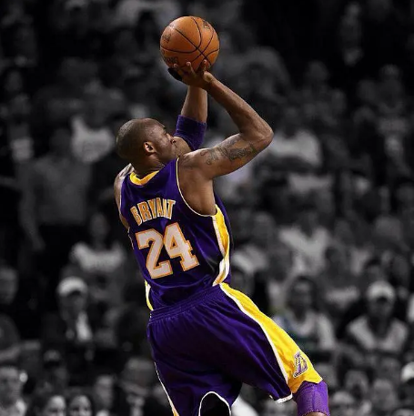 �ҿ����续��ʲô��