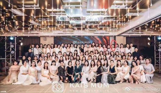 ��״���������ܴ�����ʲô��