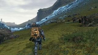 ����һ������ʲô��