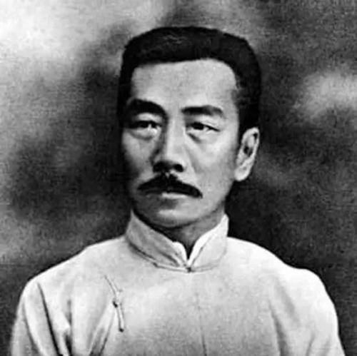 世界第一马甲帝是什么梗