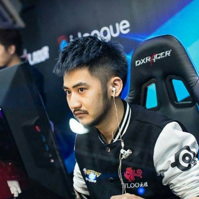 A1������һ����������࣡��ʲô��