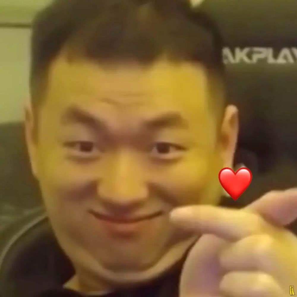 ��͡��ʲô��