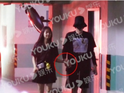 ��ţ������ʲô��