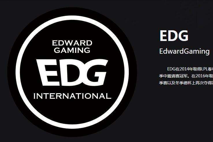 �羺������ʲô��