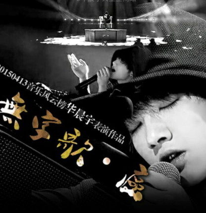 ����ʲô��