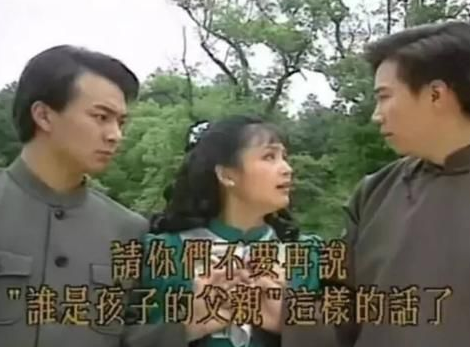 һ�޶����ʲô��