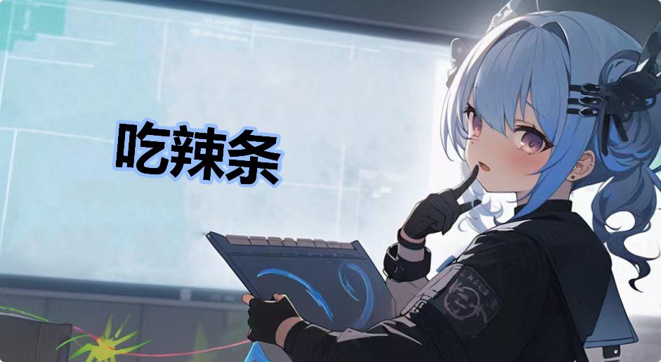 ��������ʲô��