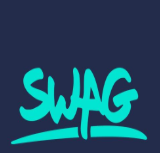 swag��ʲô��