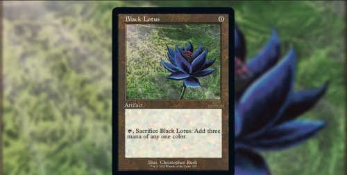 ���¡������ơ��ۼۼ�¼ �������ĳ�300����Ԫ��ۣ�