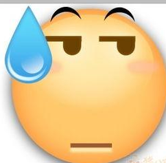 ��ù�Letme����ʲô��