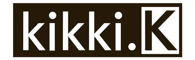 kikiki��ʲô��