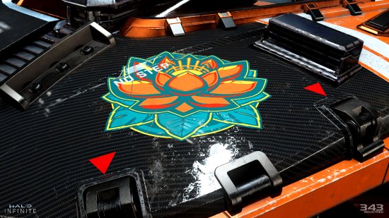 ���⻷����ף��̫�ᴫͳ�� ������Ϸ��������Ʒ