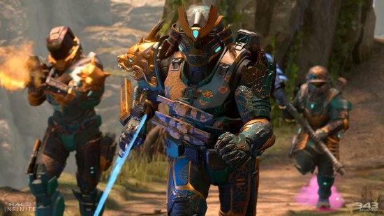 ���⻷����ף��̫�ᴫͳ�� ������Ϸ��������Ʒ