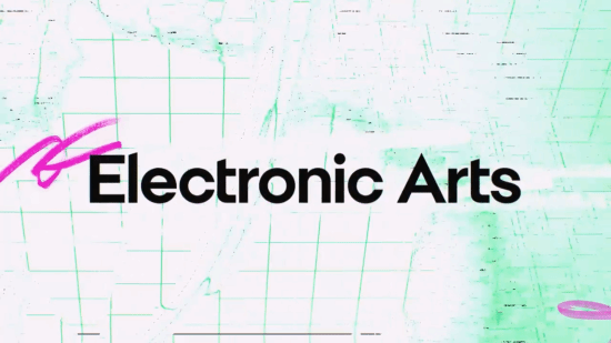 ��ApexӢ�ۡ�S21����Ӣ������Ƭ ����ģʽ�ع�