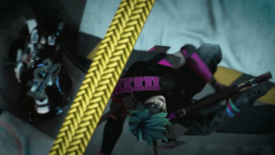 ��ApexӢ�ۡ�S21����Ӣ������Ƭ ����ģʽ�ع�