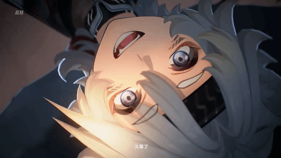 ���������½�ɫ��������չʾPV��������ʨ����