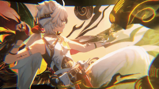 ���������½�ɫ��������չʾPV��������ʨ����