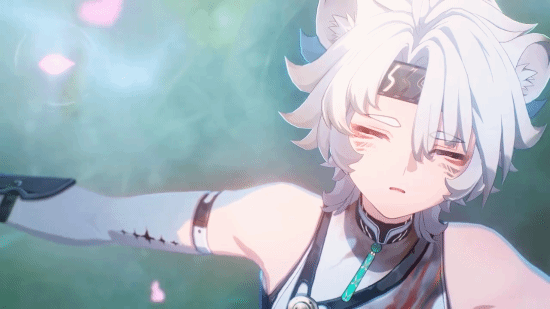 ���������½�ɫ��������չʾPV��������ʨ����