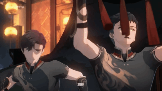 ���������½�ɫ��������չʾPV��������ʨ����