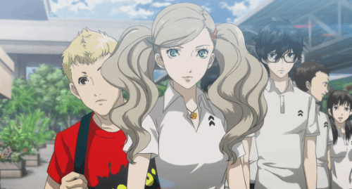 D����������ŭ���������ж������¡�P5R���޷�����