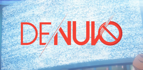 D����������ŭ���������ж������¡�P5R���޷�����