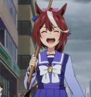 ��������ʲô��