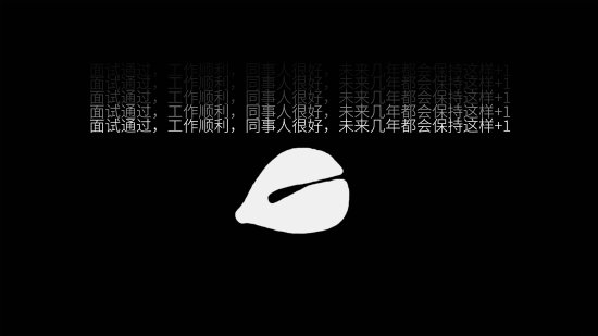 功德+1?念经模拟器《功德木鱼》本月在Steam平台发售 功德+1?念经模拟器《功德木鱼》本月在Steam平台发售