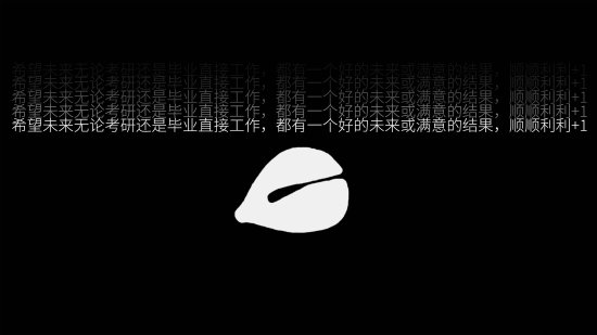 功德+1?念经模拟器《功德木鱼》本月在Steam平台发售 功德+1?念经模拟器《功德木鱼》本月在Steam平台发售