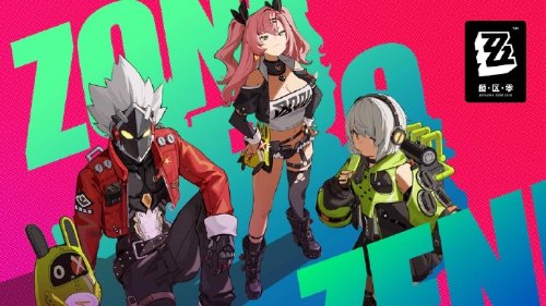 �������㡷���ձ�������ҵ�߳��ޣ��볢�����ַ��Ĵ���